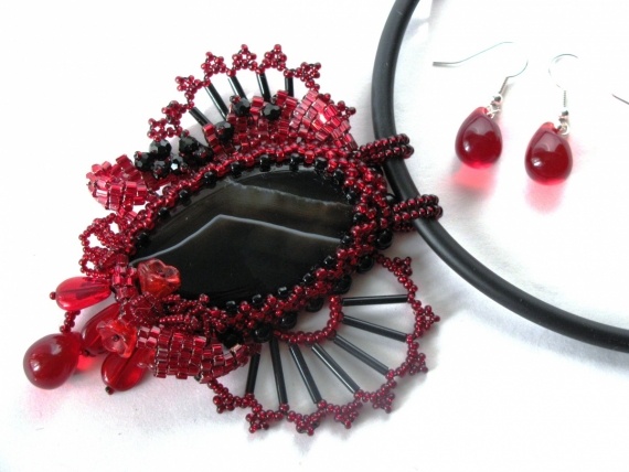 Альбом пользователя MarinaD: Альбом в альбоме 1