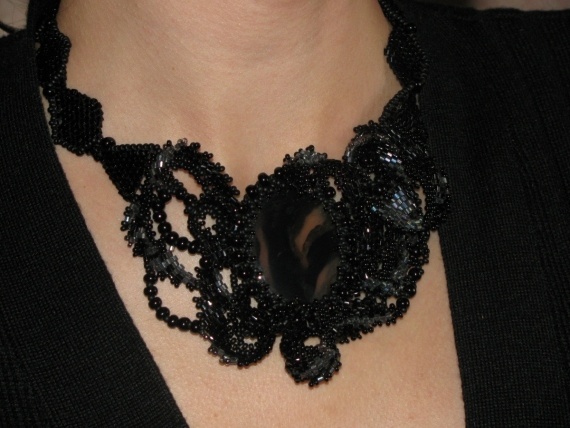 Альбом пользователя MarinaD: Альбом в альбоме 1