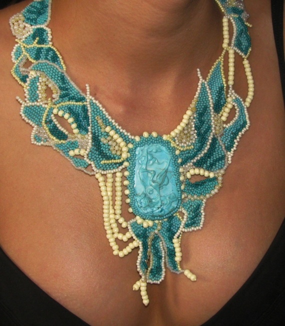 Альбом пользователя MarinaD: Альбом в альбоме 1