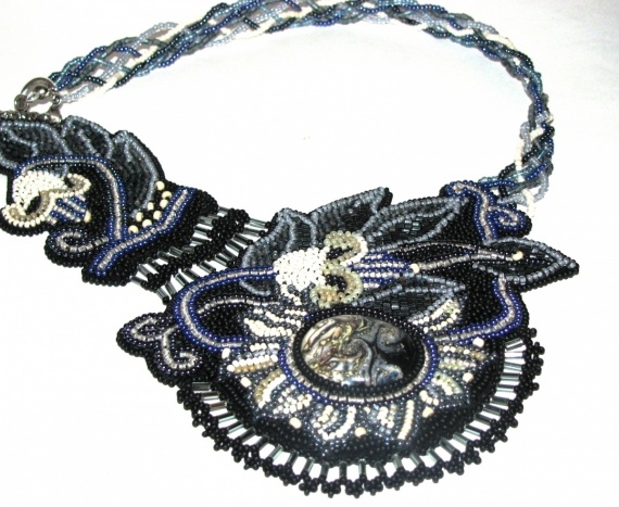 Альбом пользователя MarinaD: Альбом в альбоме 1