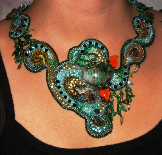 Альбом пользователя MarinaD: Альбом в альбоме 1