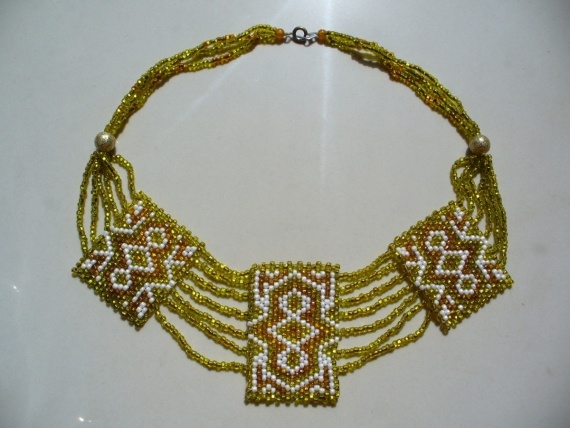 Альбом пользователя Ната_ли: Флешмобы: мои первые работы