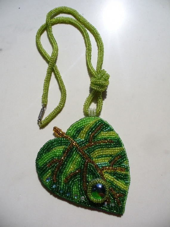 Альбом пользователя Ната_ли: Флешмобы: мои первые работы