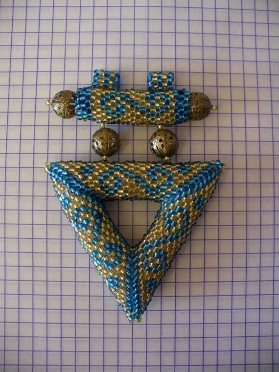 Альбом пользователя Ната_ли: Флешмобы: мои первые работы