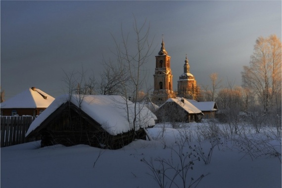 НЕбисерная лавка чудес: О фотографии: Талантливый фотограф