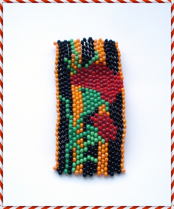 Альбом пользователя Ната_ли: К 9 мая