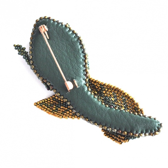 Альбом пользователя natyy: Машин бутончик