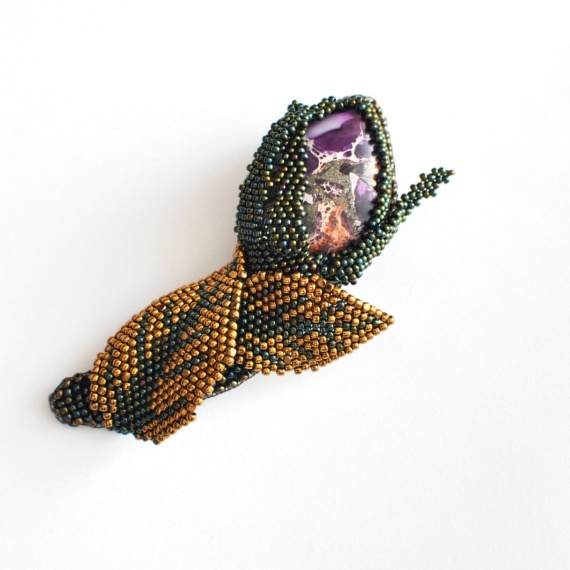 Альбом пользователя natyy: Машин бутончик