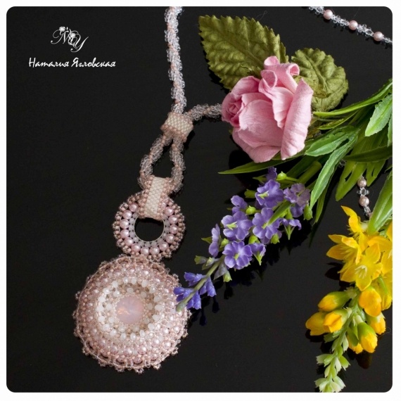 Альбом пользователя natyy: Зефирка