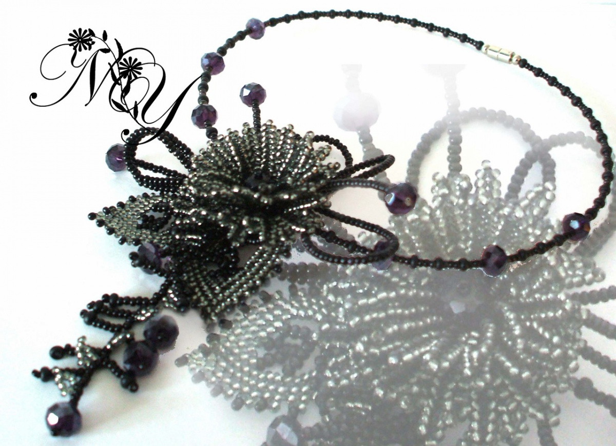 Альбом пользователя natyy: К ндебельному флешмобу