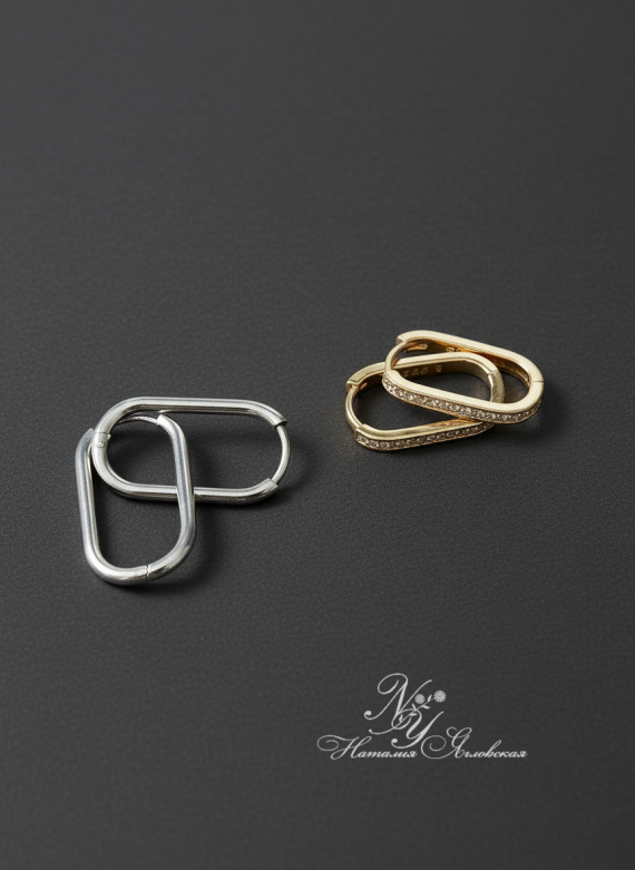 Альбом пользователя natyy: Серьги и кольцо к ключику...