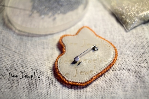 Альбом пользователя yarina: Лисеночек