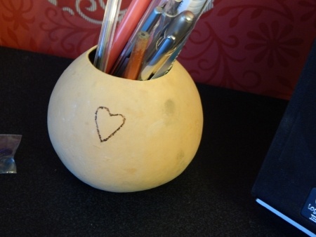 Флешмобы: Мусорный ветер + маленький хваст покупки