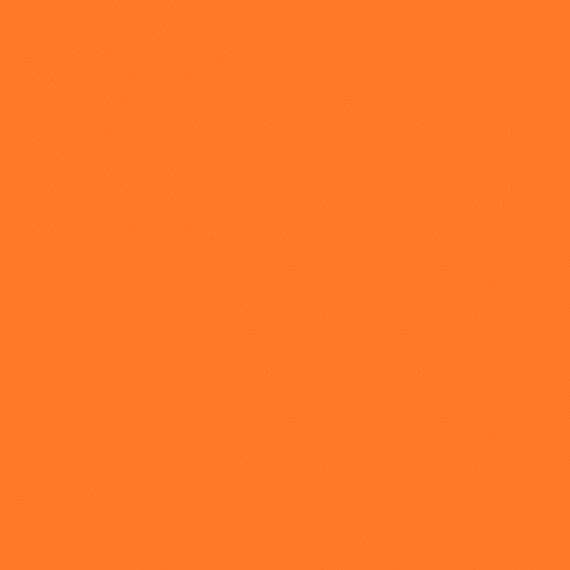 Флешмобы: Радужный флешмоб - оранжевый март