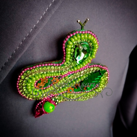 Альбом пользователя Ksaria: Змеи