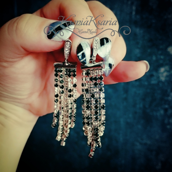 Альбом пользователя Ksaria: Скорпион. Очередной )