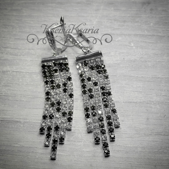 Альбом пользователя Ksaria: Скорпион. Очередной )