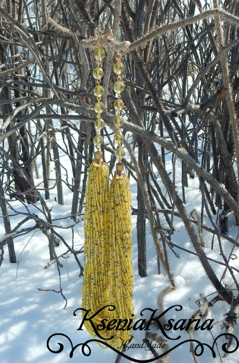 Флешмобы: Итоги флешмоба Желтый август