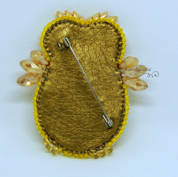 Альбом пользователя Ksaria: Птичий рынок