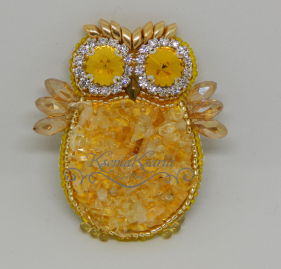 Альбом пользователя Ksaria: Птичий рынок