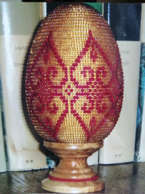 Альбом пользователя Чайка13: Старенькое