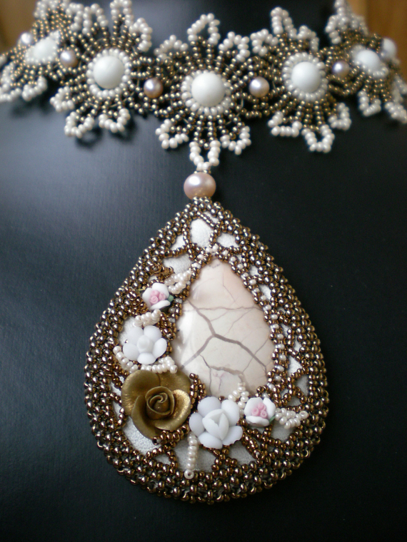 Альбом пользователя Пятница13е: Попытка запрыгнуть в ушедший поезд. Капельный флешмоб.