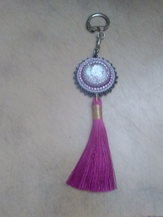 Флудилка: Подарище от Феи!!!