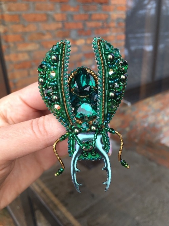 Альбом пользователя Пурга: Зелёненький