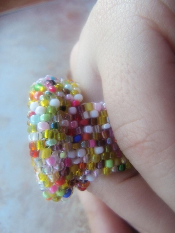 Альбом пользователя asia84: Кольцо