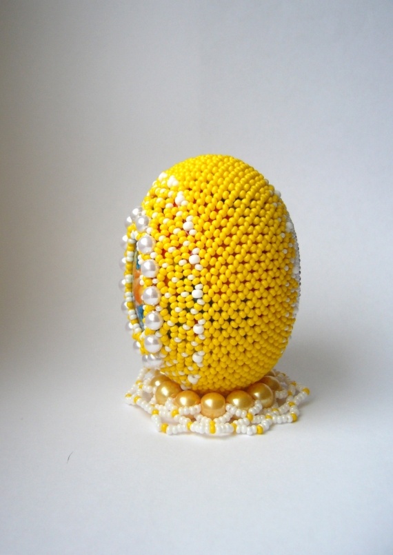 Альбом пользователя Светлана_Кошелева: Яйца