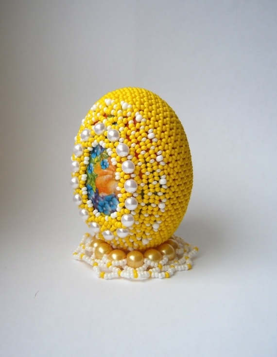 Альбом пользователя Светлана_Кошелева: Яйца