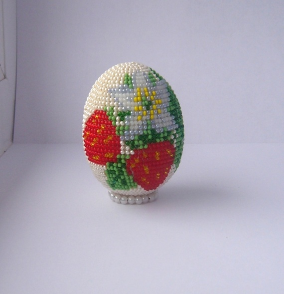 Альбом пользователя Светлана_Кошелева: Яйца