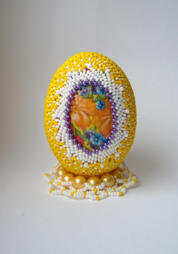 Альбом пользователя Светлана_Кошелева: Яйца