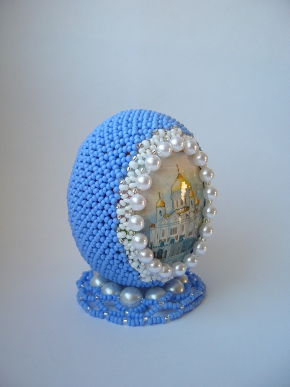 Альбом пользователя Светлана_Кошелева: Яйца