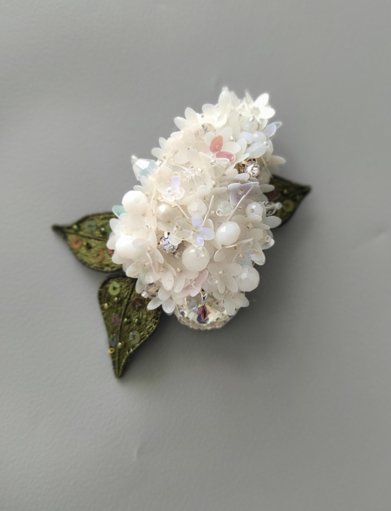 Альбом пользователя Светлана_Кошелева: Просто сирень