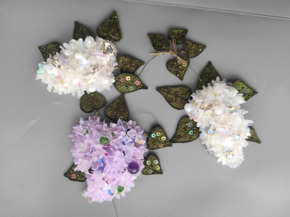 Альбом пользователя Светлана_Кошелева: Просто сирень