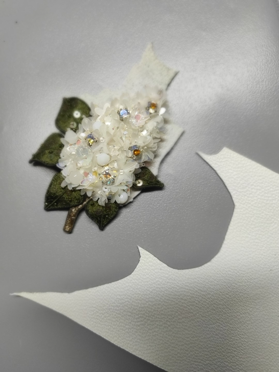 Альбом пользователя Светлана_Кошелева: Просто сирень