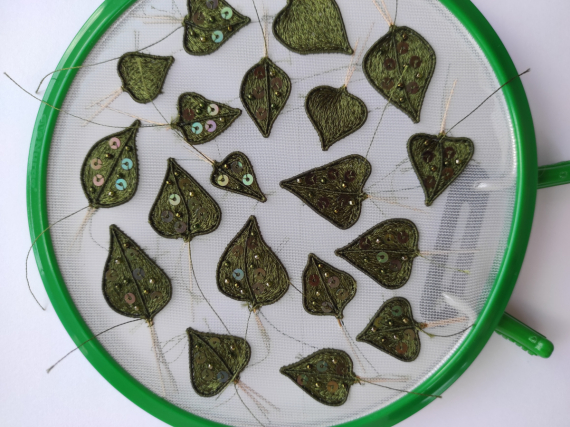 Альбом пользователя Светлана_Кошелева: Просто сирень