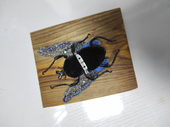 Альбом пользователя Светлана_Кошелева: Голиаф