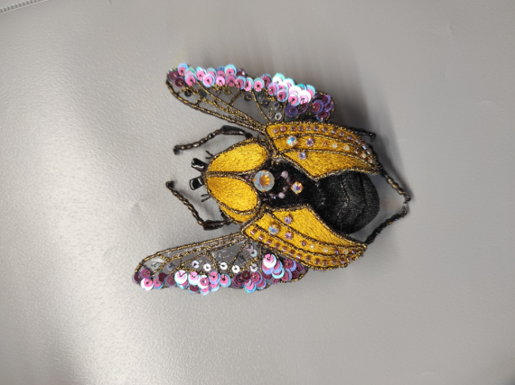 Альбом пользователя Светлана_Кошелева: Голиаф