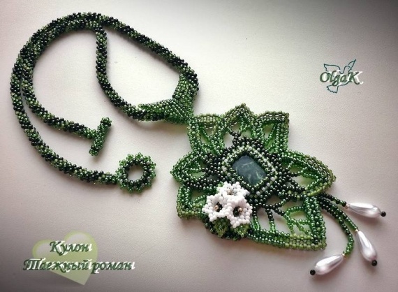 Альбом пользователя OlgaK: Квадратожгут (архив)