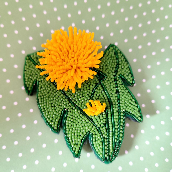 Альбом пользователя снг: Одуванчик