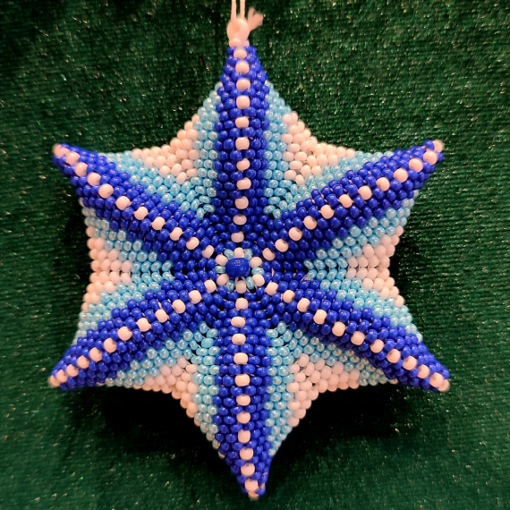 Альбом пользователя снг: То ли звездочка, то ли снежинка.