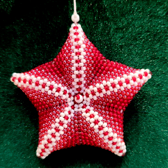 Альбом пользователя снг: То ли звездочка, то ли снежинка.