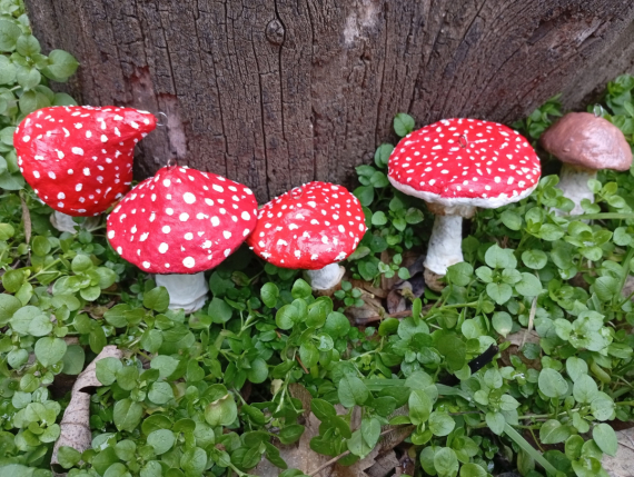 НЕбисерная лавка чудес: Здравствуй, ёлка, новый год 2026!