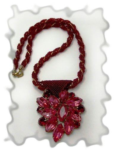 Альбом пользователя irisa2005: Золотой Закат