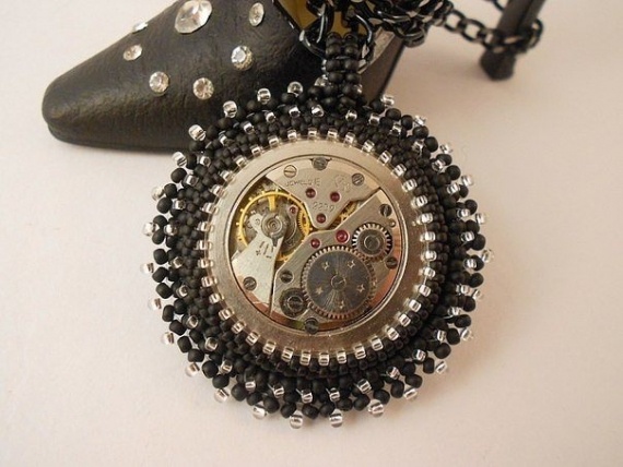 Альбом пользователя irisa2005: Время