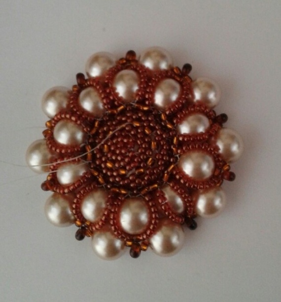 вид с изнанки