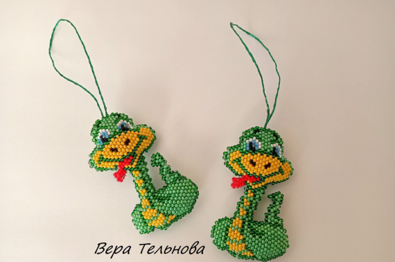 Альбом пользователя Вера: На елочку-2