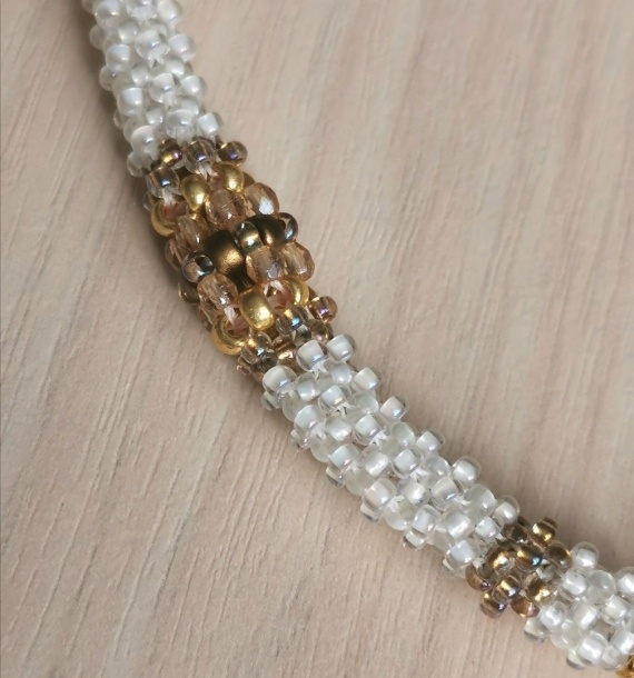 Альбом пользователя эмили: Жгутик